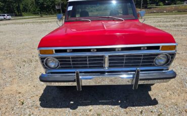 Ford-f-250-1976-7