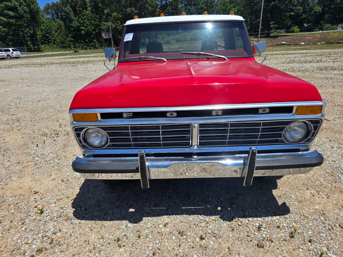 Ford-f-250-1976-7