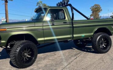 Ford-f-250-1976-7
