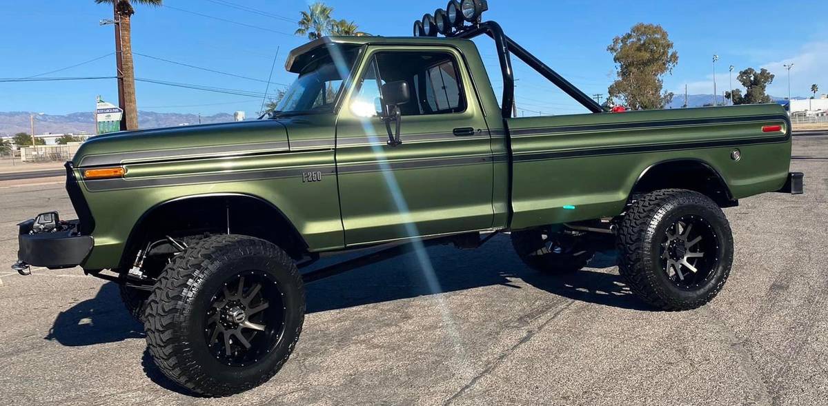 Ford-f-250-1976-7
