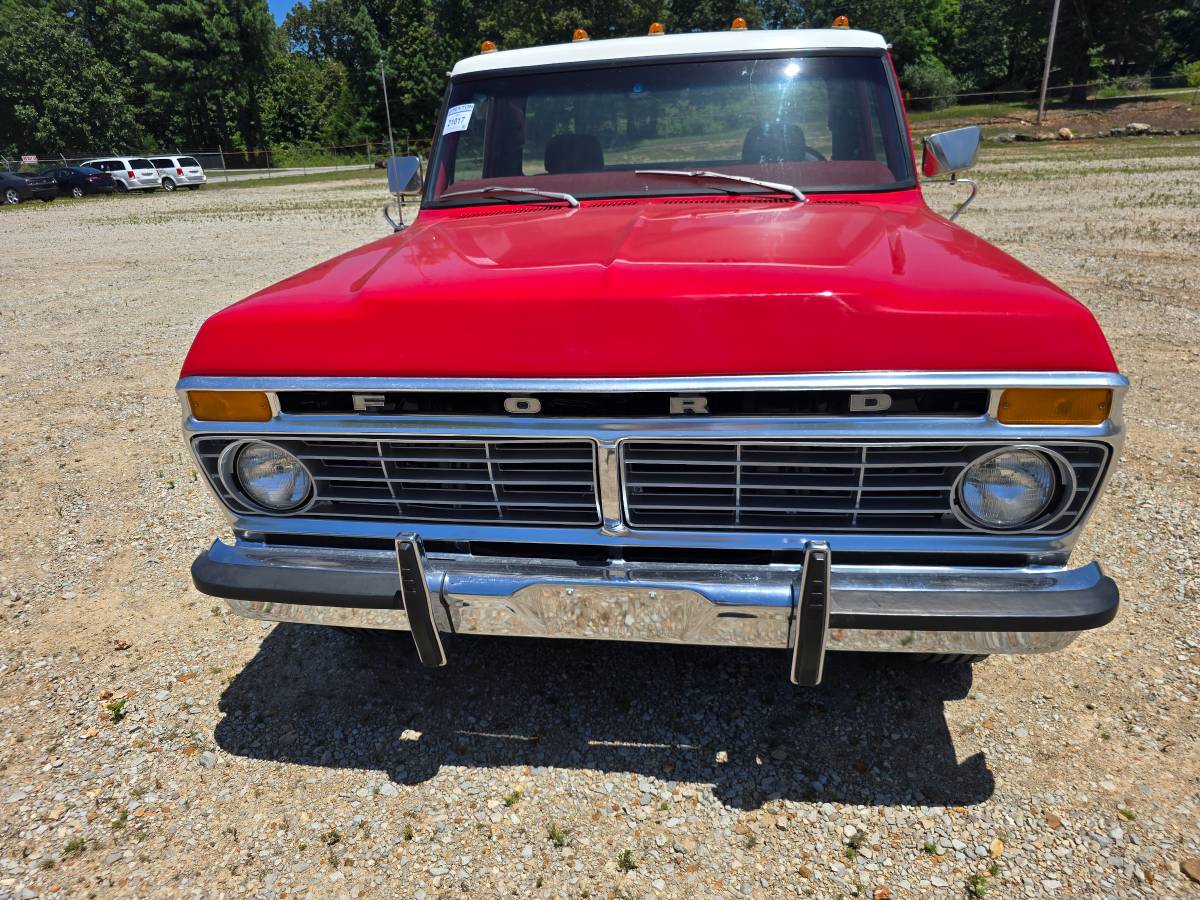 Ford-f-250-1976-8