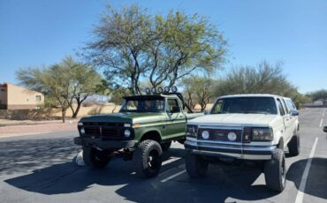 Ford-f-250-1976-8