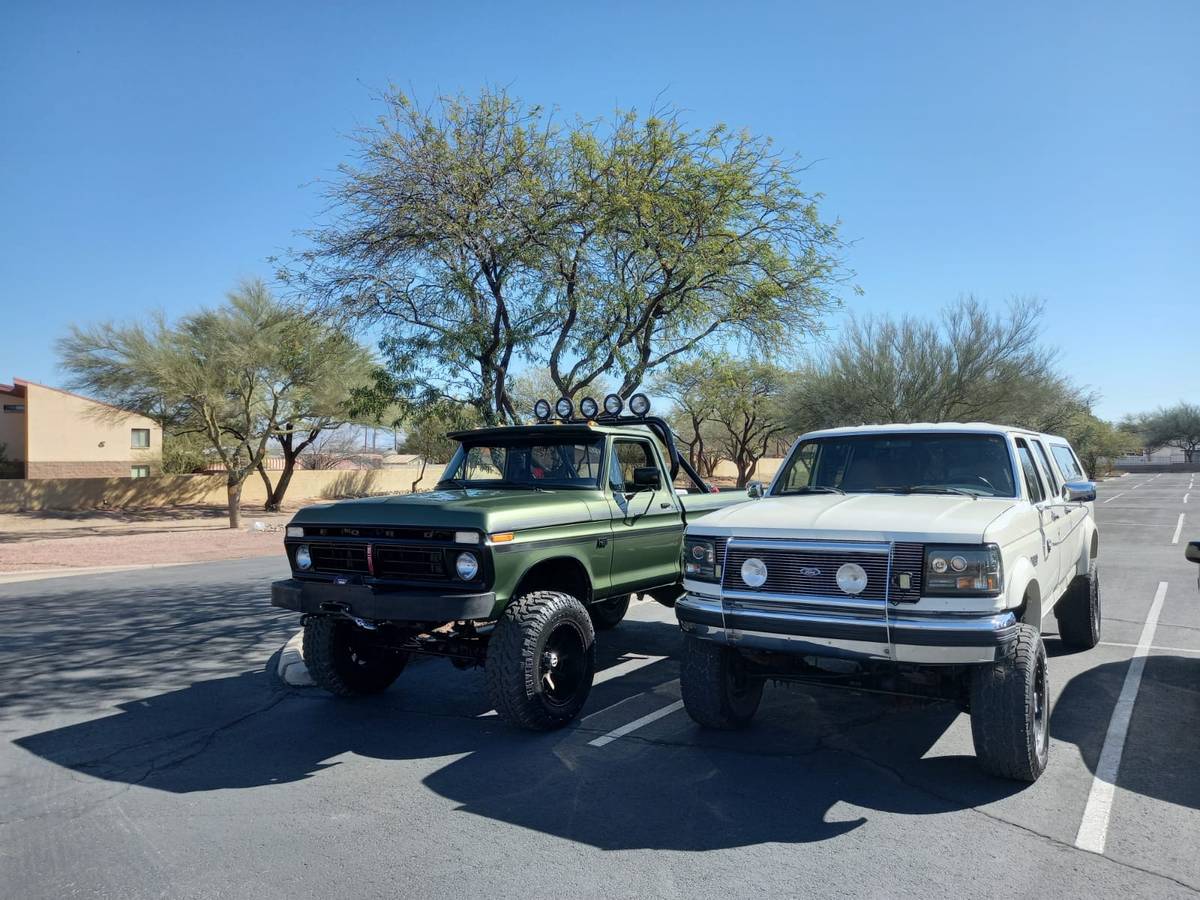 Ford-f-250-1976-8
