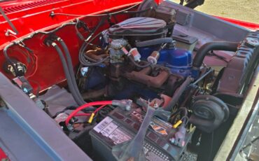 Ford-f-250-1976-9