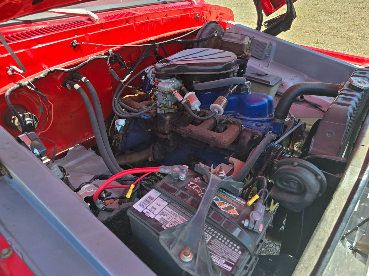 Ford-f-250-1976-9