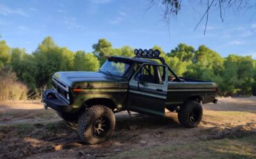 Ford-f-250-1976-9