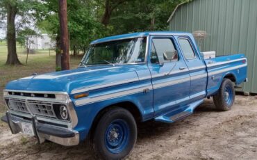Ford-f-250-1976-blue-1