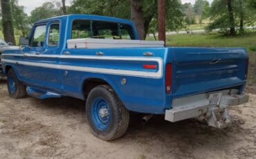 Ford-f-250-1976-blue-2