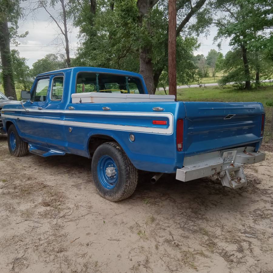 Ford-f-250-1976-blue-2