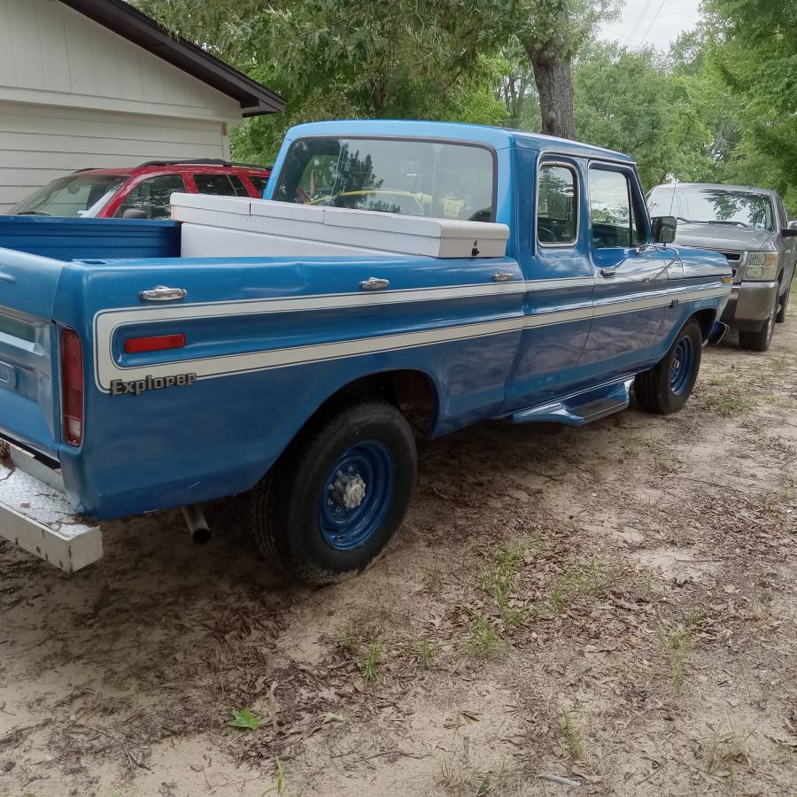 Ford-f-250-1976-blue-3