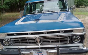 Ford-f-250-1976-blue