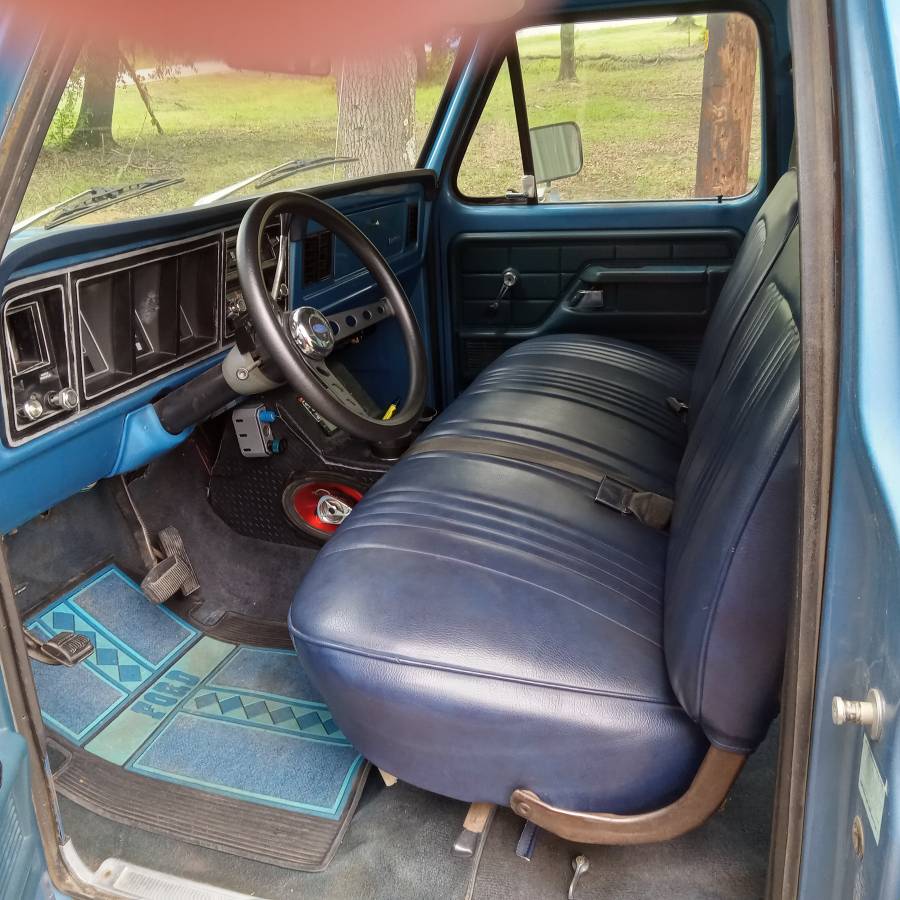 Ford-f-250-1976-blue-4