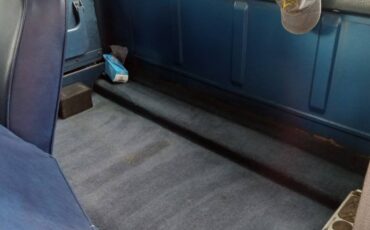 Ford-f-250-1976-blue-5