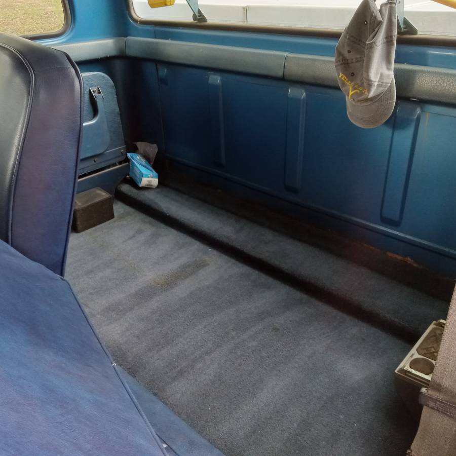 Ford-f-250-1976-blue-5