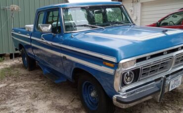 Ford-f-250-1976-blue-6
