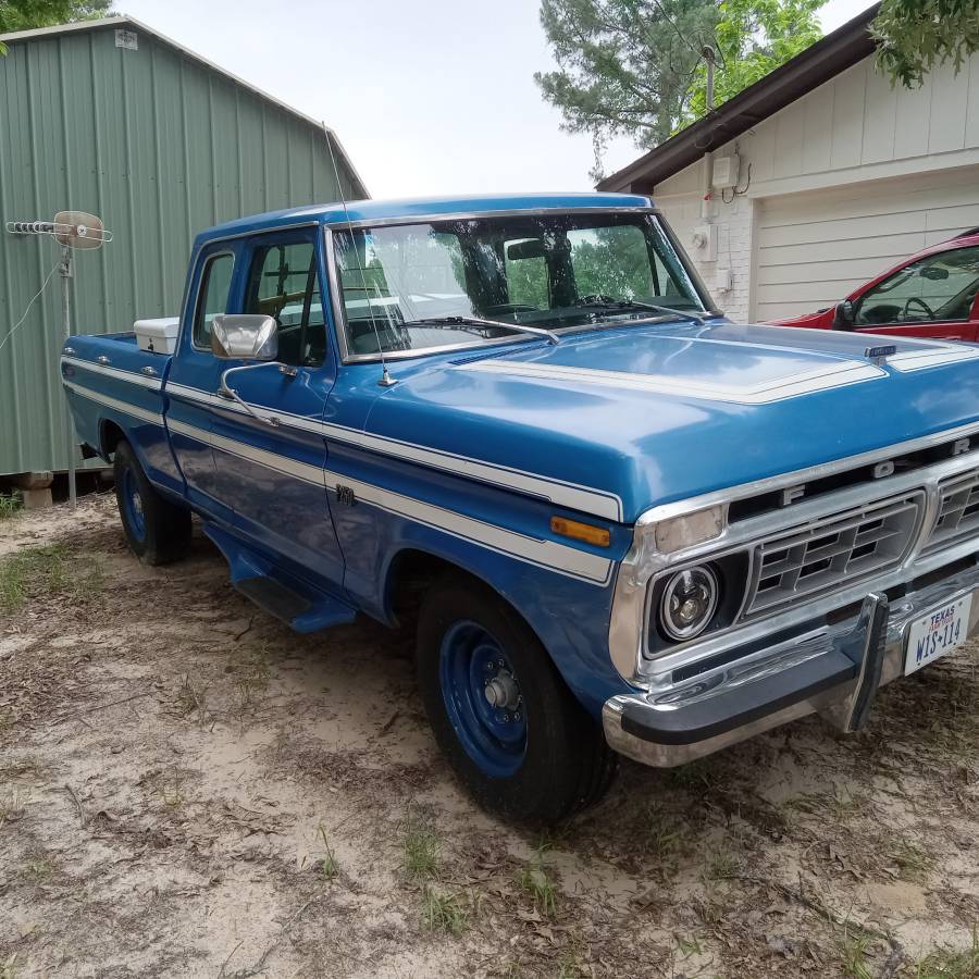 Ford-f-250-1976-blue-6