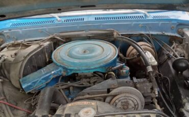 Ford-f-250-1976-blue-7