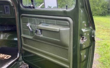 Ford-f-250-1976-green-10