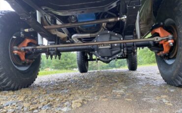 Ford-f-250-1976-green-11