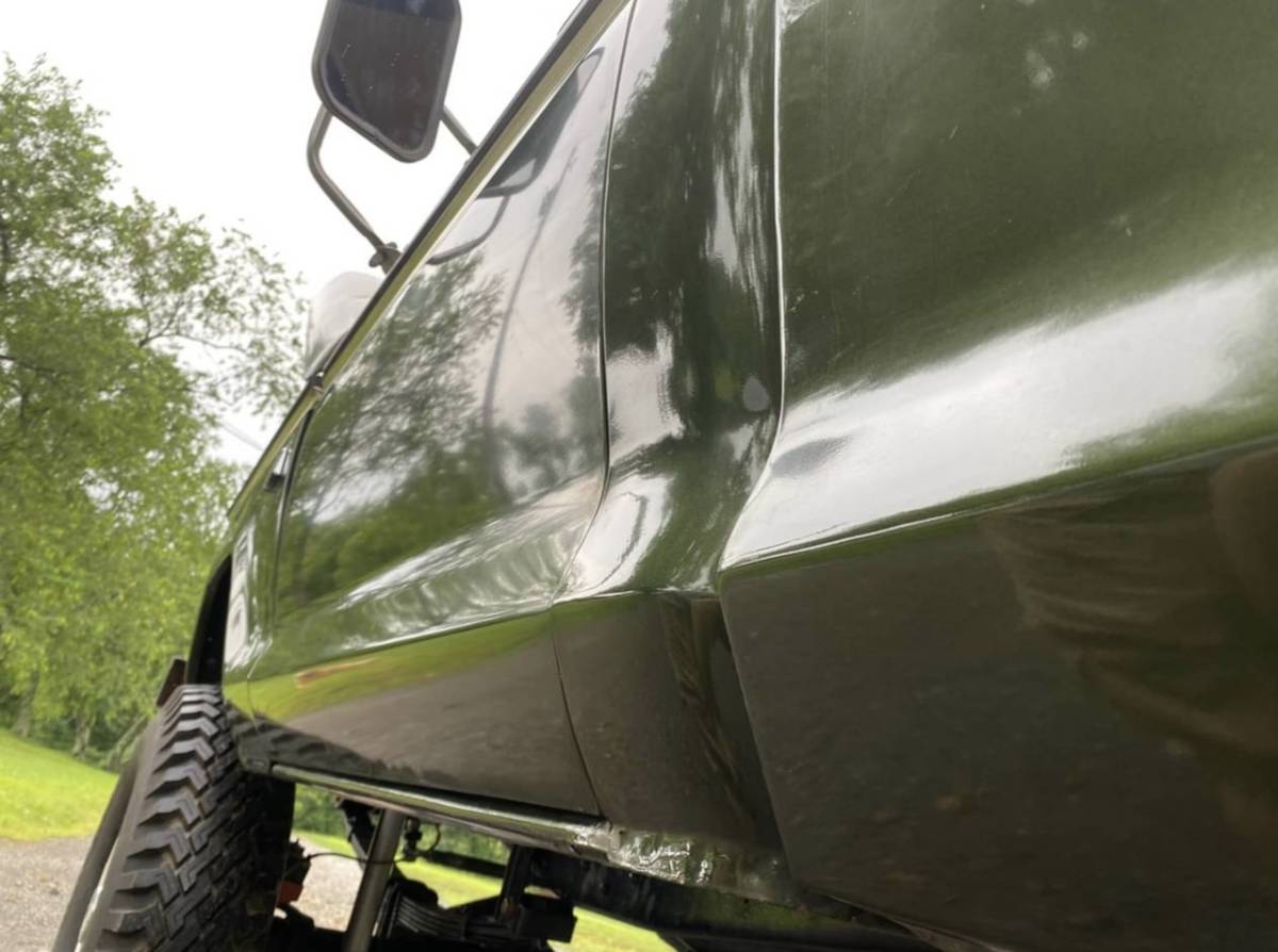 Ford-f-250-1976-green-12
