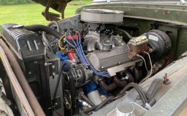 Ford-f-250-1976-green-14