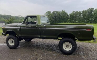 Ford-f-250-1976-green-15