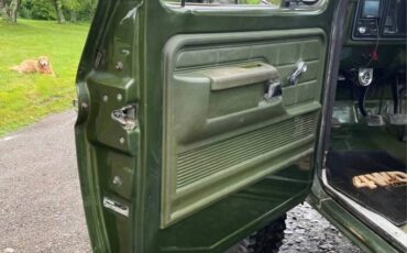 Ford-f-250-1976-green-2