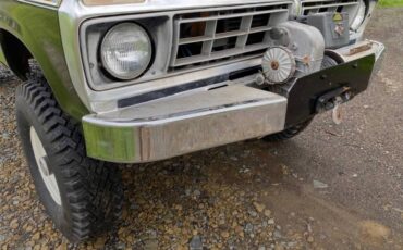 Ford-f-250-1976-green-4