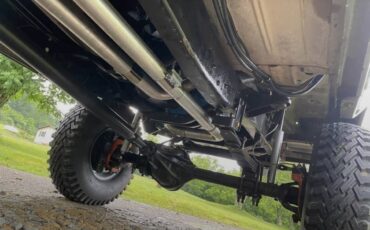 Ford-f-250-1976-green-5