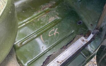 Ford-f-250-1976-green-7