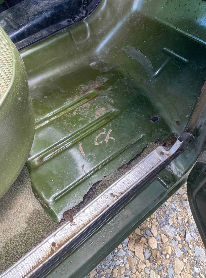 Ford-f-250-1976-green-7