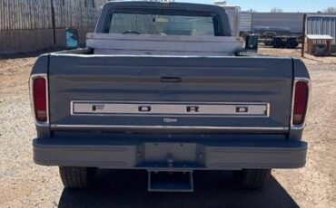 Ford-f-250-1977-1