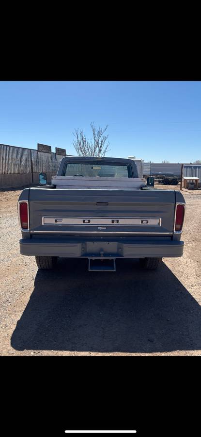 Ford-f-250-1977-1