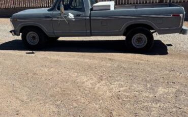Ford-f-250-1977-2