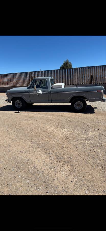 Ford-f-250-1977-2