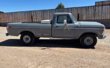 Ford-f-250-1977-3