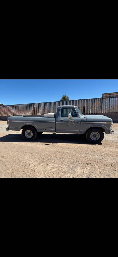 Ford-f-250-1977-3