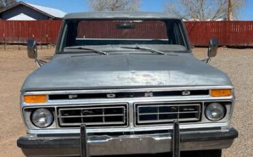 Ford-f-250-1977