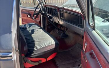 Ford-f-250-1977-4
