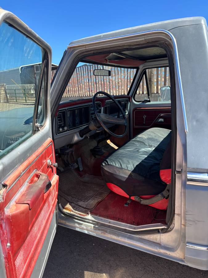 Ford-f-250-1977-5