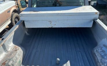 Ford-f-250-1977-6