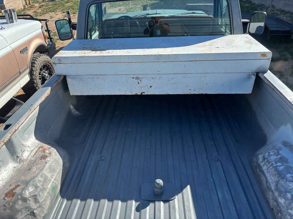 Ford-f-250-1977-6