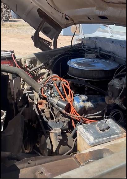 Ford-f-250-1977-8