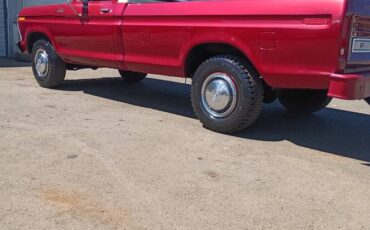 Ford-f-250-1977-custom-1
