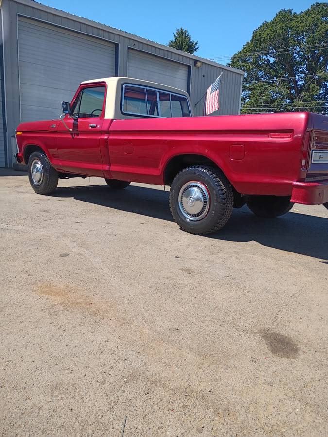 Ford-f-250-1977-custom-1