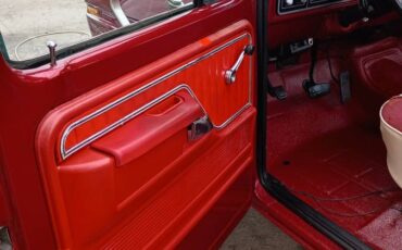 Ford-f-250-1977-custom-10