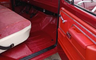 Ford-f-250-1977-custom-11