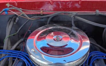 Ford-f-250-1977-custom-12