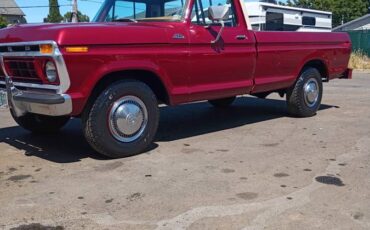 Ford-f-250-1977-custom-2