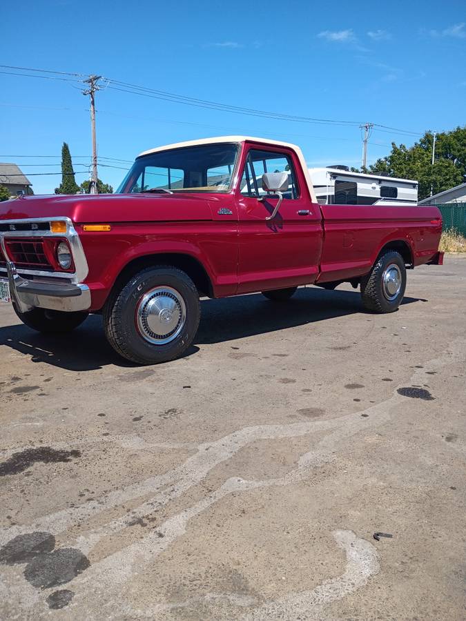 Ford-f-250-1977-custom-2